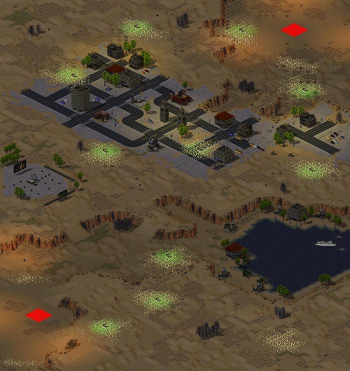 Tale of Two Cities 2 (2) preview