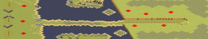 Very Hardddd2 preview