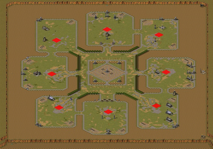 [8]Oil With Bonus Team V25 preview