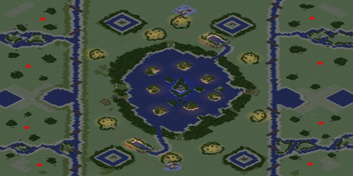 [8] Ether Delta preview