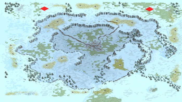 hecktoplvrmpr preview