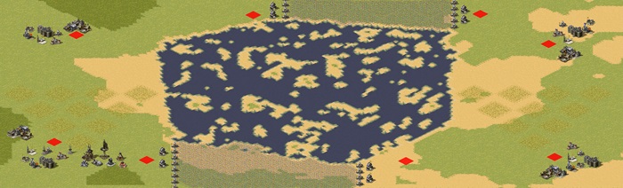 ~~CUBE10~~ by amarusdrk preview