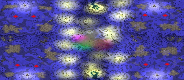 The Happy Trip preview