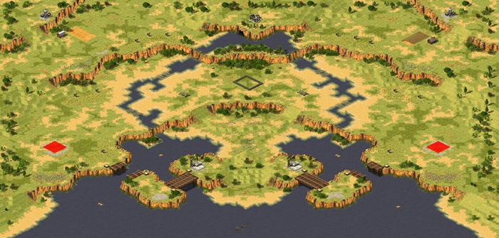 The Pirate Bay (2) preview