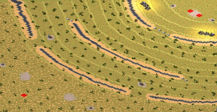 _Perimeter Survival_1.5 (2p) preview