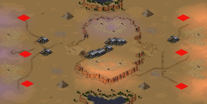 aliiiiiiiiiiiiii preview