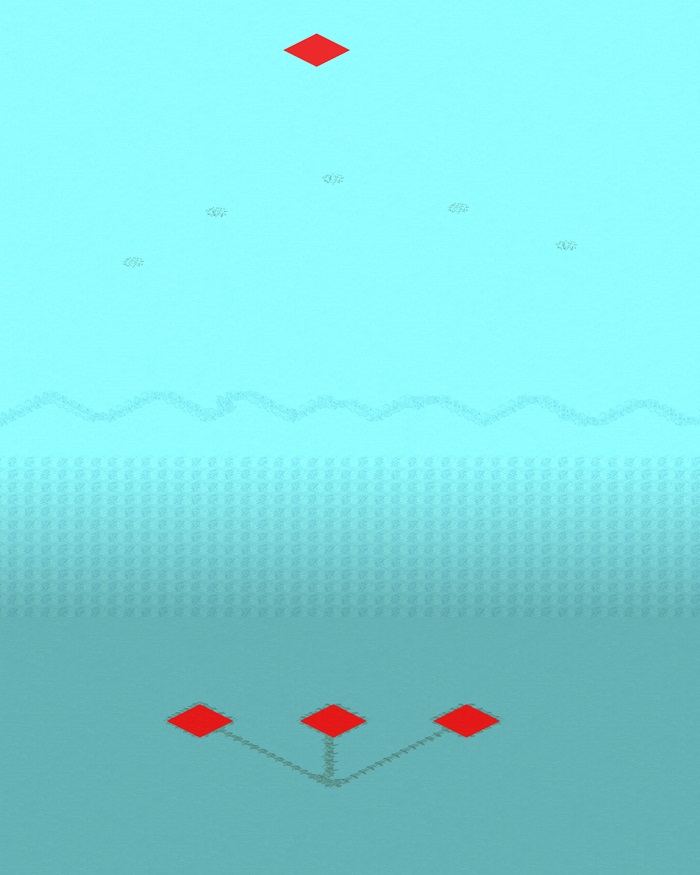 Malum Montis Survival [Aerion v11] preview