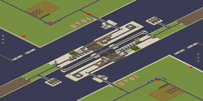 Bitches too fart 3               {by DeltaTango01} preview