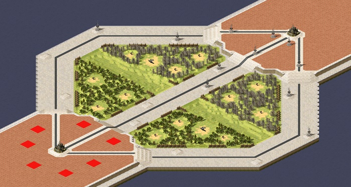 DOTAĩ���˻� preview