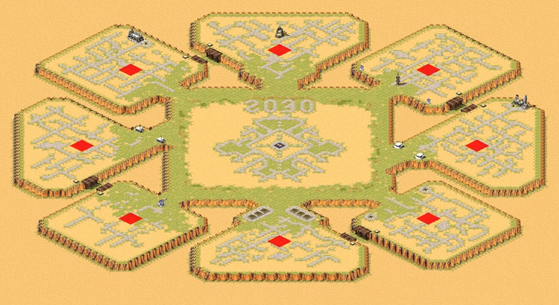 NO ROCK TEST preview