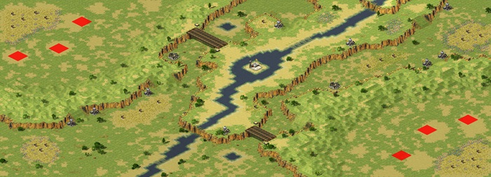 Sucide IT 3V3 up gread preview