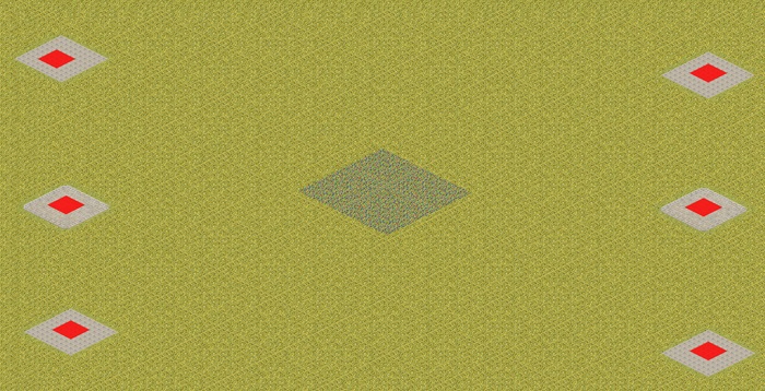 skill building 3v3 preview