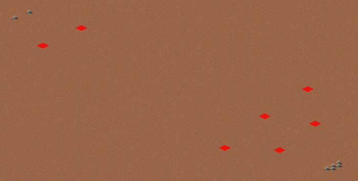 France is so Unfair preview