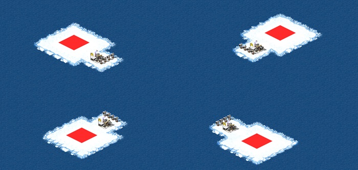 4 PPLAYERS... preview