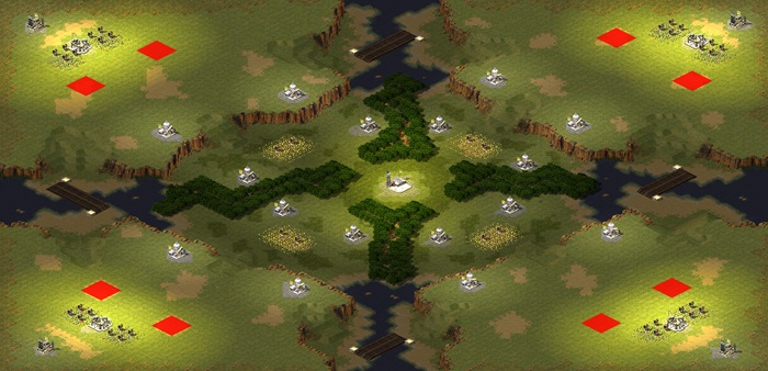 [8] Zero Hour preview