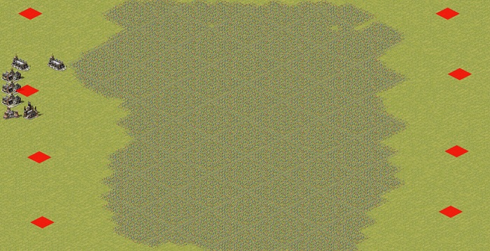 YR_Rekooooool (1-8) preview