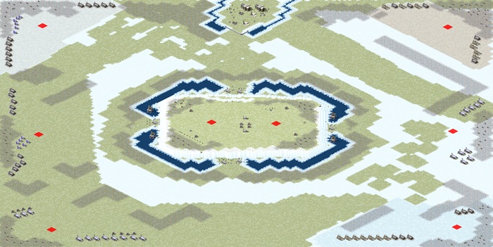 new2middleWINTER2 preview