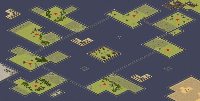 DJM 2018-06 (2vs6) preview