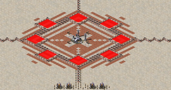 Holocaust 11 preview