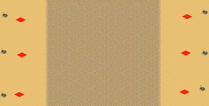 [Upgraded]Rekoool v.1.1 by invalid preview