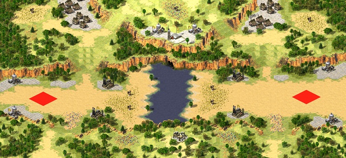 Dead Simple (2). preview