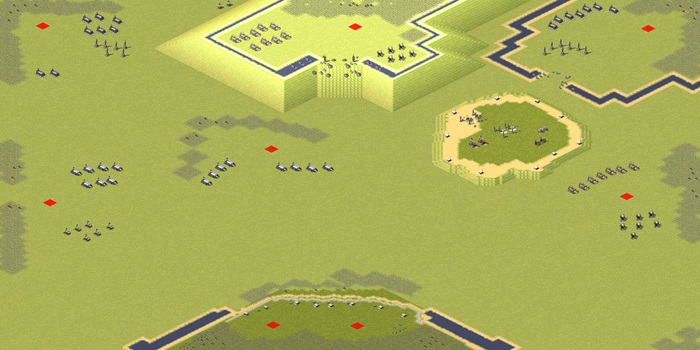 Final2BOTTOM preview