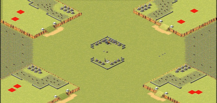 Hazard by affenjunge preview