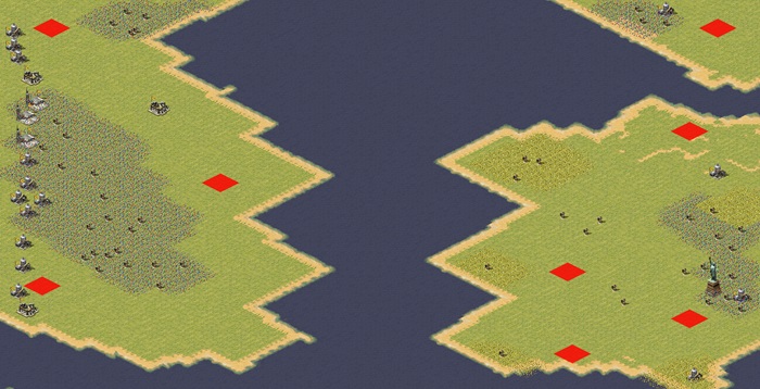 burzata karta preview