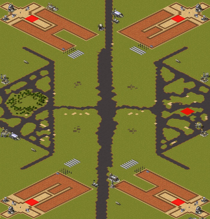 Evil Hat edited by daranger preview