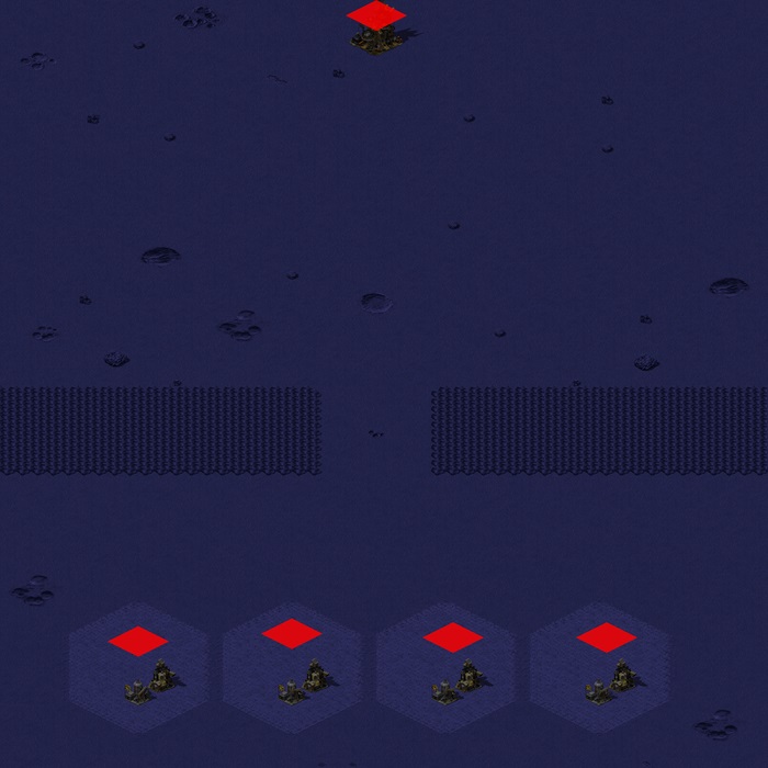 Apocalypse Survival - xSurvivalx preview