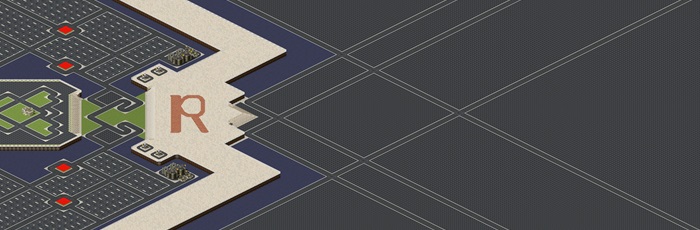 KecodonSurvival (Razer Edition) beta2 preview