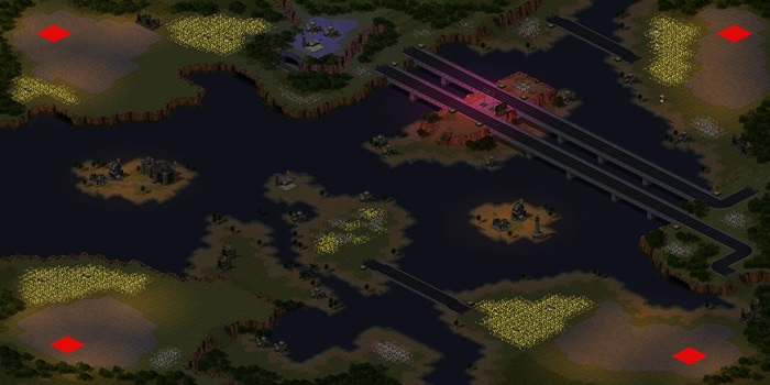 [4] Summer Temp preview