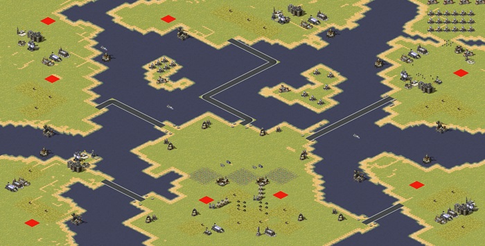 DJM 2017-12 (2 vs 6) B preview