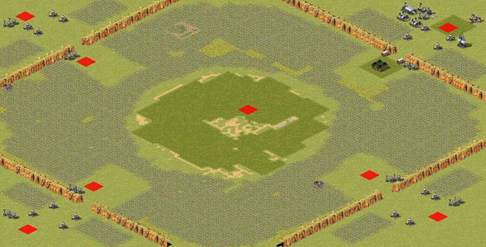 VIP2 CANH 2- 8 preview