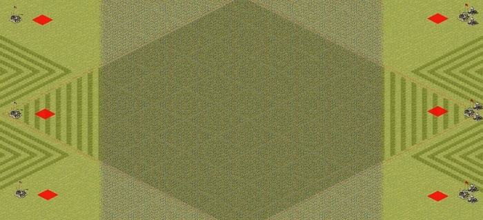 REKOOL Balance 2025 preview