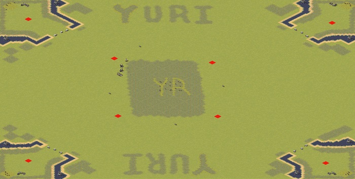 M8 FOURcornersMARCH9 preview