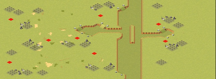 a-ha8 (2v6) plus preview