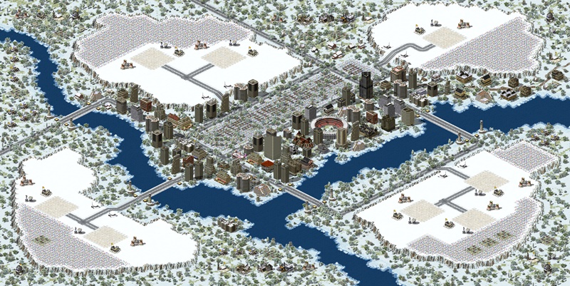 RISRISING-108 preview