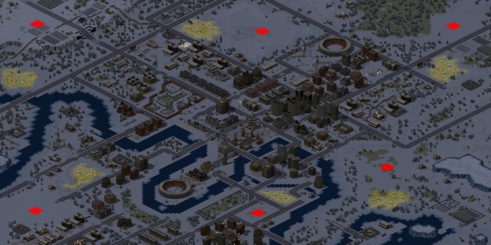 [6] From Russia with Love preview