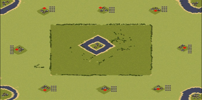 8player 11.0 preview