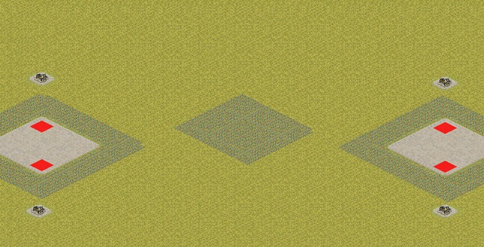 TOPDOGG's challenge fast & Tech Machine.  Edited by Mahmoud(Al_Maestro) v1.0 preview