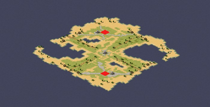 nobets 2pl OIC 1crate3oil 1.0 preview