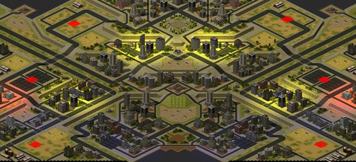 (6) Vertigo preview