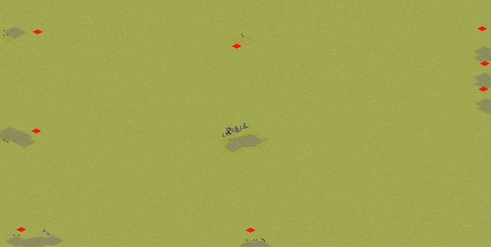 jyelotsofstuff preview