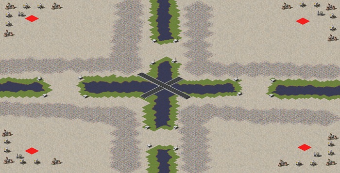 Woke1.2 preview