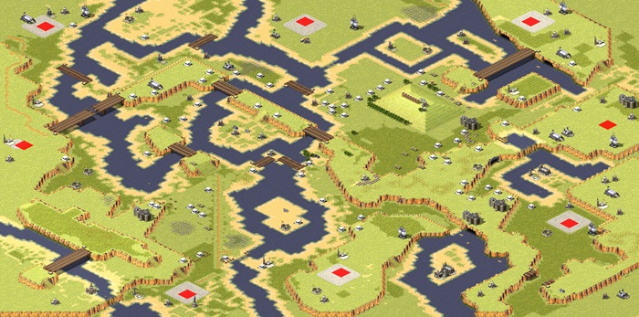 Hard to beat  3.9 (8-2) Moti preview