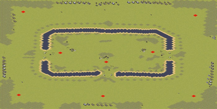 YURIS3inMIDDLE preview