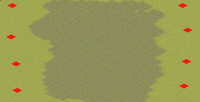 inwoonl (2-8) preview