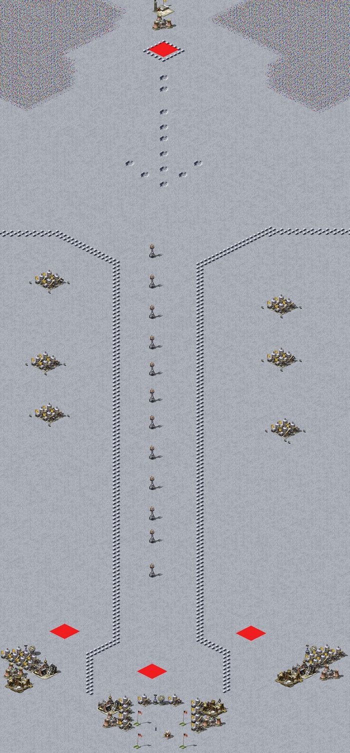 Super DEF MAX 4.0 preview