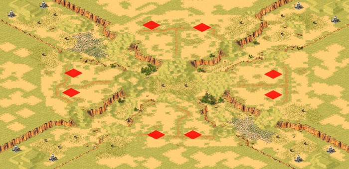 dryheat_extended_by_wheen preview